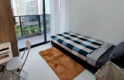 One-north Eden (D5), Apartment #570903931